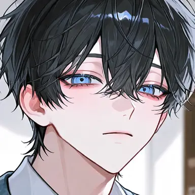 Profile image of 시구레