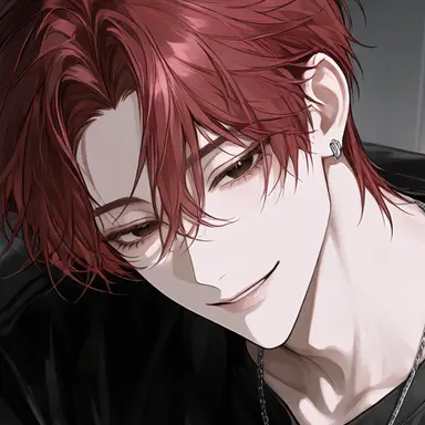 Profile image of 토리