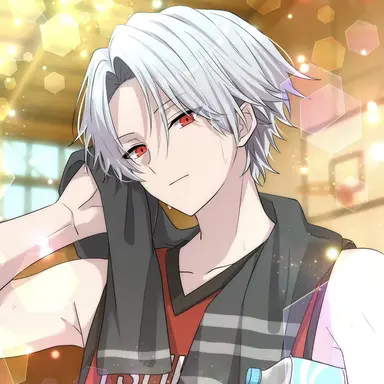 Profile image of Nagi