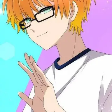 Profile image of Arata