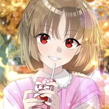 Profile image of Meguri