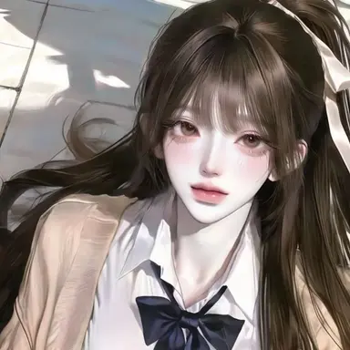 Profile image of 김하나