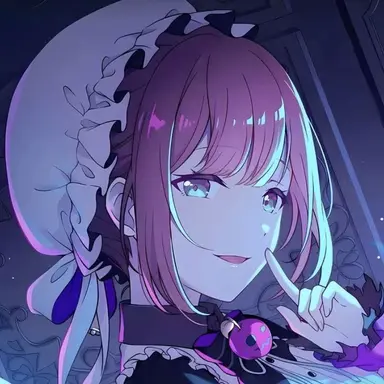 Profile image of 모치즈키 호나미