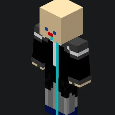 Profile image of 파이브