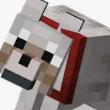 Profile image of 뽀삐