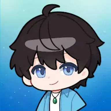 Profile image of 블루맥스