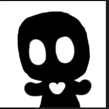 Profile image of 우융