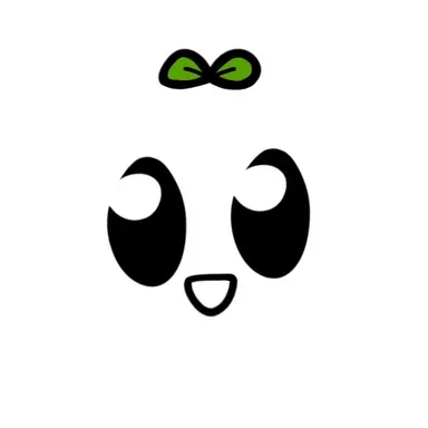 Profile image of 구릉다