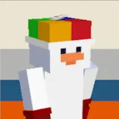 Profile image of 조밈