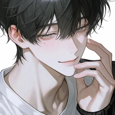 Profile image of 하스다 유리