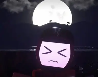 Profile image of ベロニカ