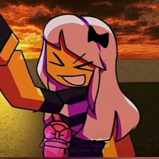 Profile image of 미아