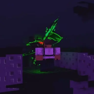 Profile image of 셰들레츠키