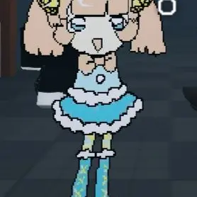 Profile image of 스탯