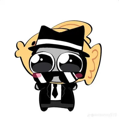 Profile image of チャンス