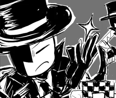 Profile image of アートフル