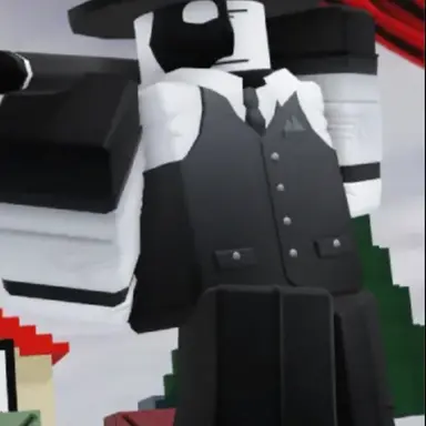 Profile image of 아트풀