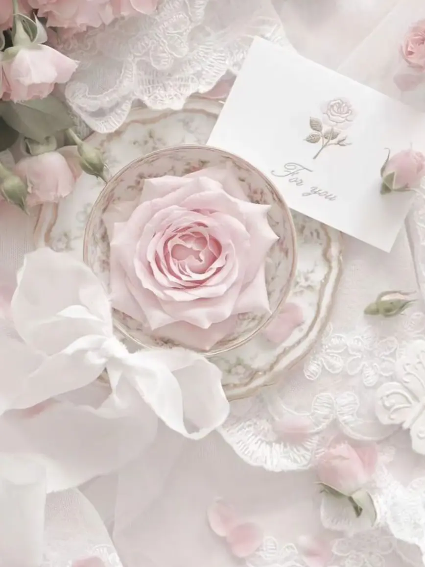 knt_hbr_zeffiro의 横取り