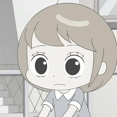 Profile image of 장성훈