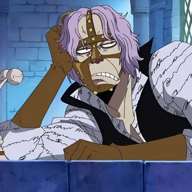 Profile image of Cp9 sleepover