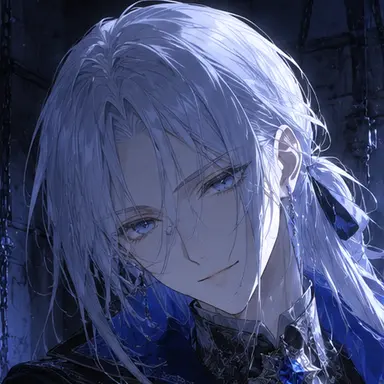 Profile image of モルガン