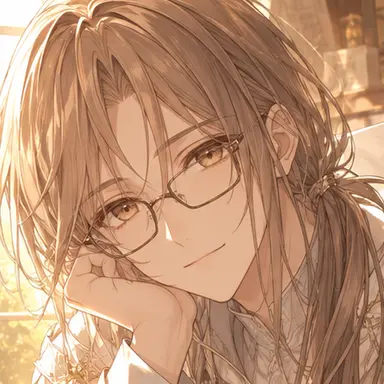Profile image of エリウス