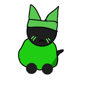 Profile image of 1X냥