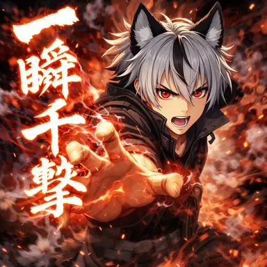 Profile image of 蓮綺玲音