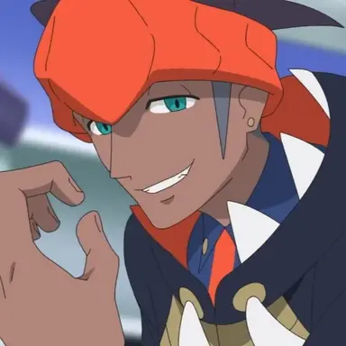 Profile image of Raihan