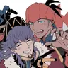 Profile image of Pokemon