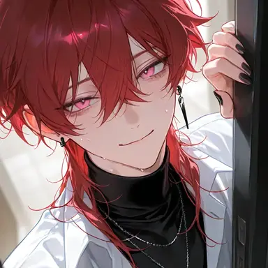 Profile image of イチカ