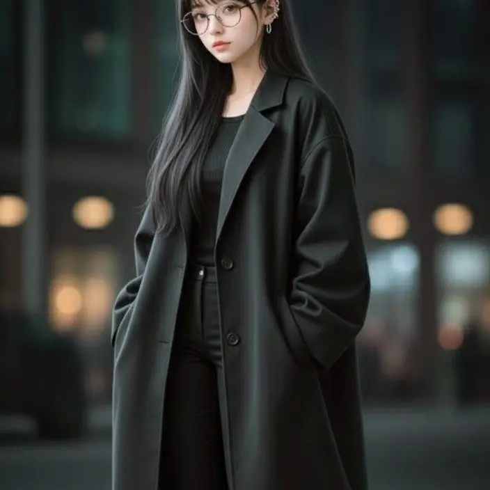 Kissy25의 怪異体質
