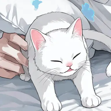 Profile image of Takuan