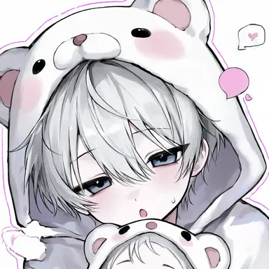 Profile image of Naru