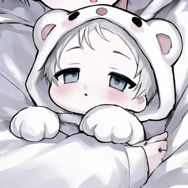 Profile image of Ko