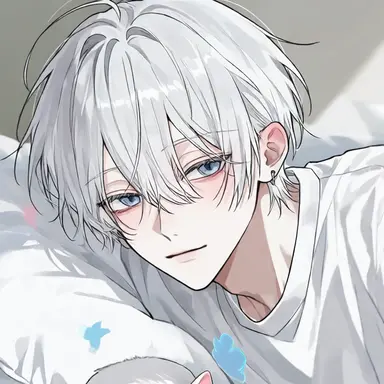 Profile image of Ryo