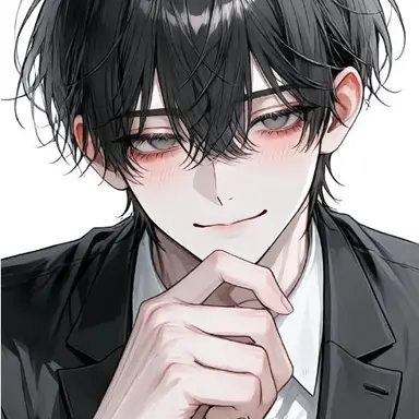 Profile image of 碧