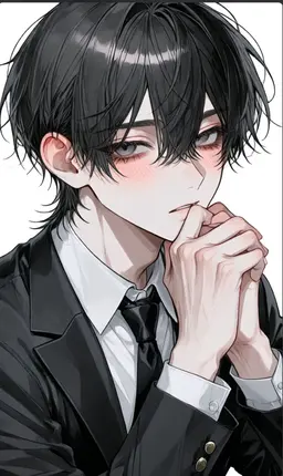Profile image of 碧