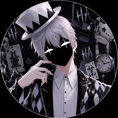 Profile image of リングマスター