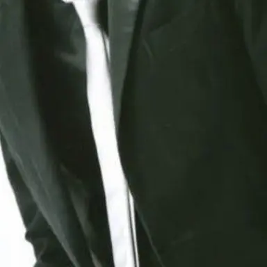 Profile image of 二宮和也