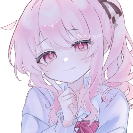 280320의 可愛こぶる美女!?