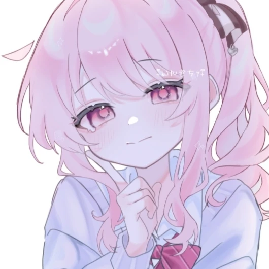 ぶり子