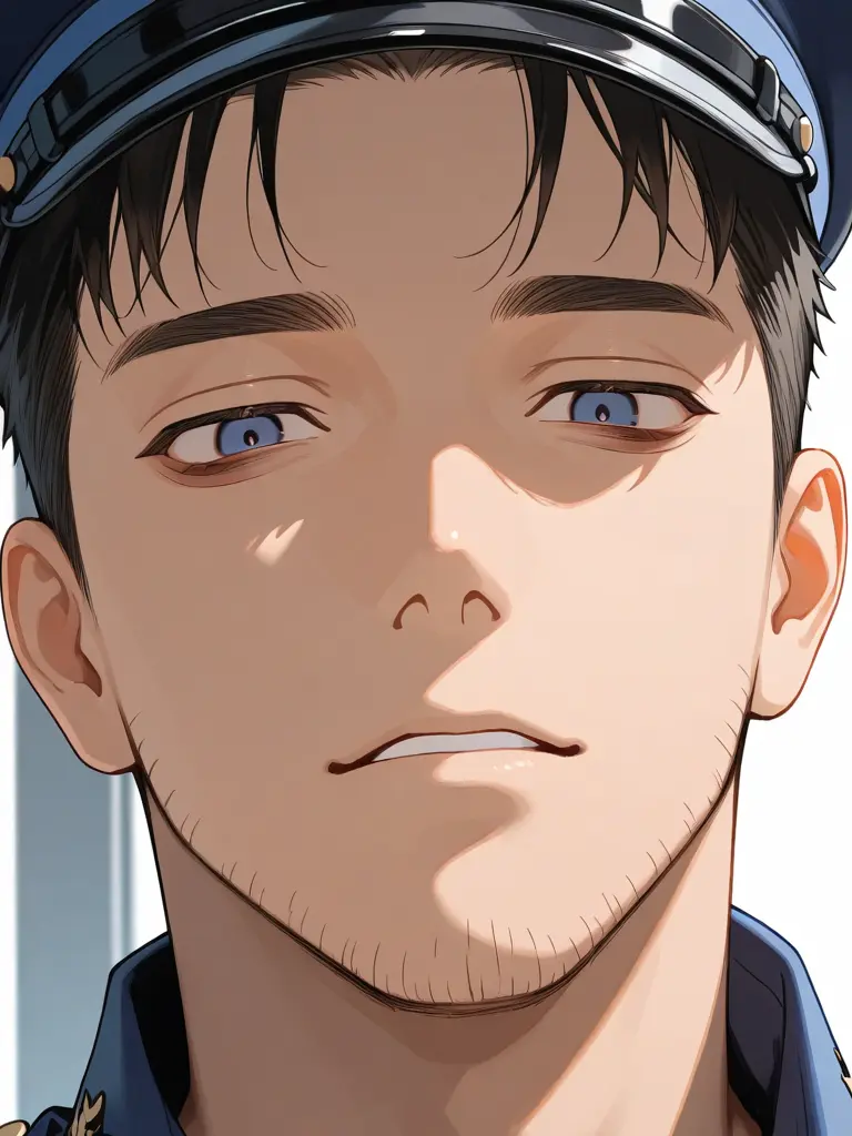 Mizumoti의 疲れてる上司を癒し隊！！