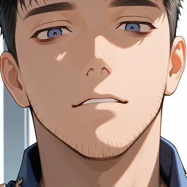 Profile image of 晴仁