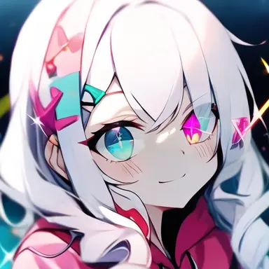 Profile image of アミ