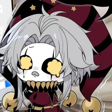 Profile image of ピエロ