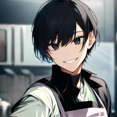 Profile image of 鈴