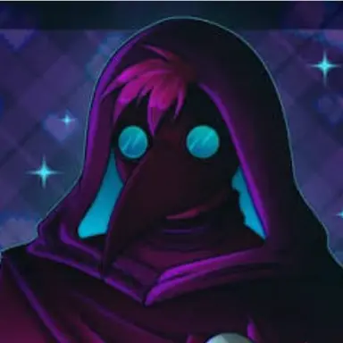 Profile image of ドクター