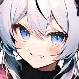 Profile image of アミ
