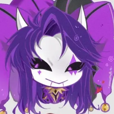 Profile image of ジェスター